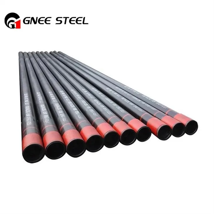 seamless pipe seamless pipe