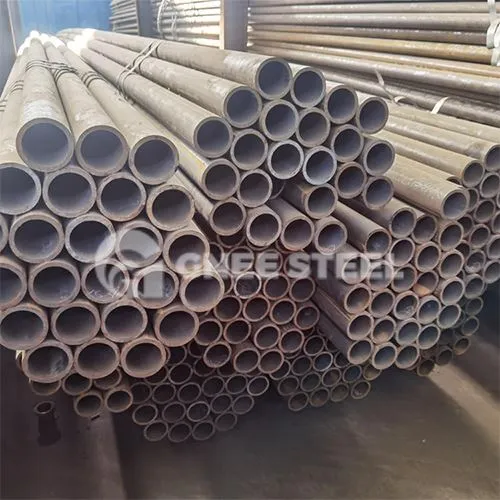 A179 Condenser Tubes