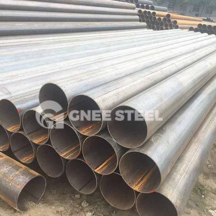 A513 MT1020 Mechanical Tubing