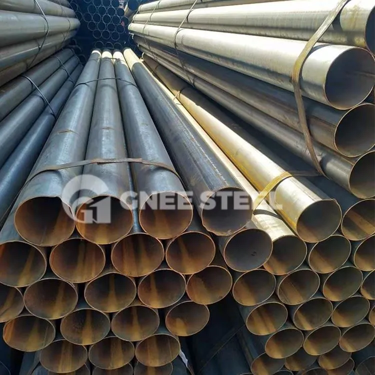A513 MT1020 Mechanical Tubing A513 MT1020 Mechanical Tubing