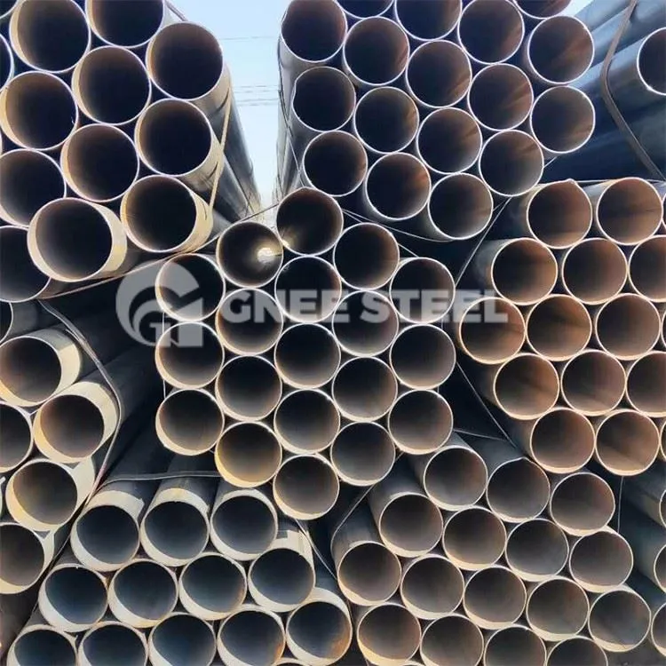 A513 MT1020 Mechanical Tubing A513 MT1020 Mechanical Tubing