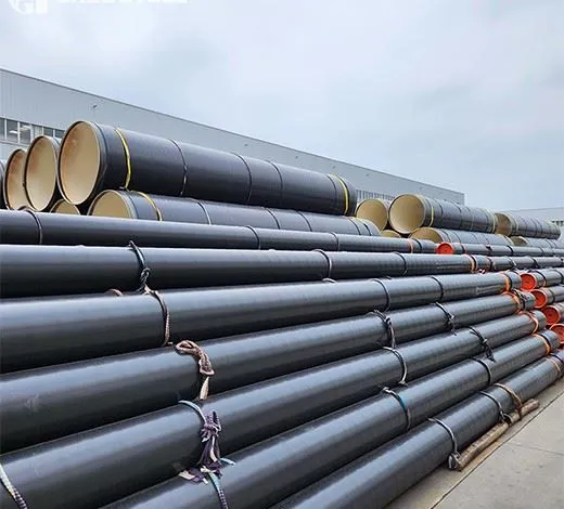 API 5L X70 PSL1 And PSL2 Line Pipe best