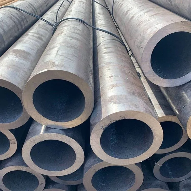ASTM A192 Cold Drawn Seamless Plain End Boiler Tubes suppliers ASTM A192 Cold Drawn Seamless Plain End Boiler Tubes suppliers