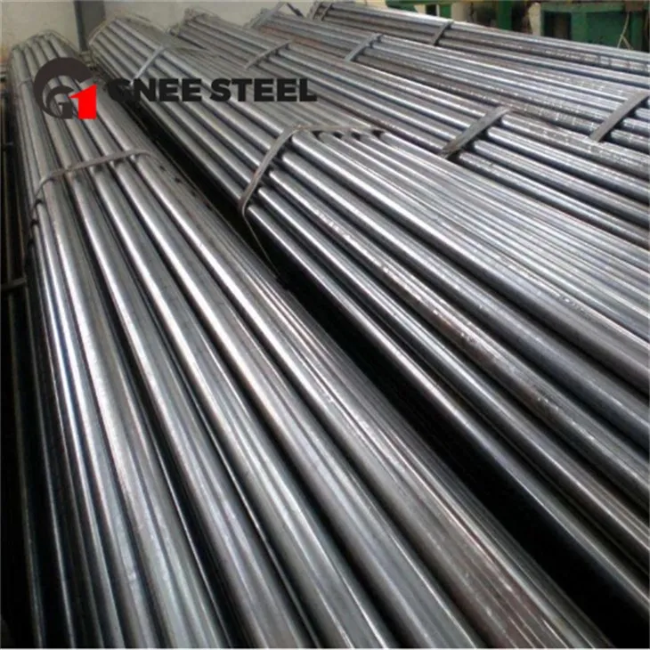 ASTM A335/ASME SA335 P92 Alloy Steel Pipe