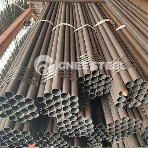 A513 Carbon Mechanical Tubing