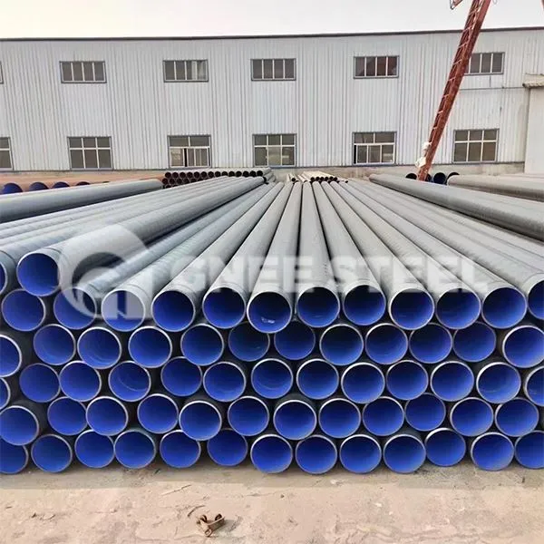 Casing Pipe