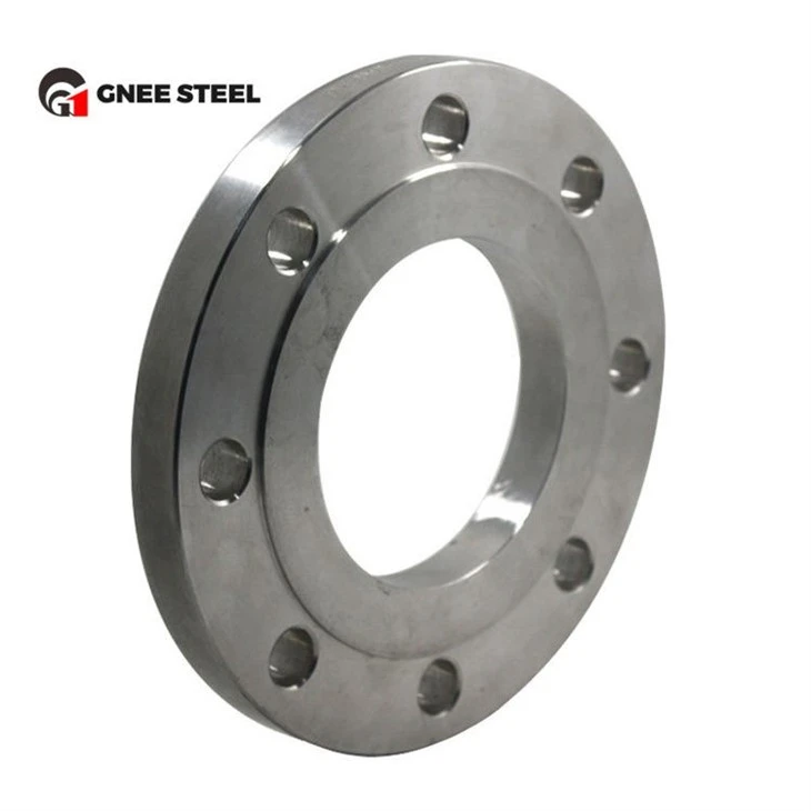 Duplex Steel A182 F51 F53 F55 Flange Duplex Steel A182 F51 F53 F55 Flange