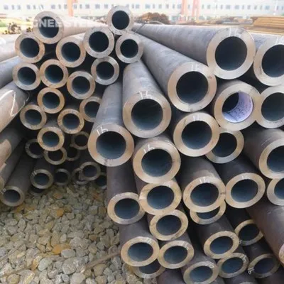 A210 GR1 Steam Boiler Pipe A210 GR1 Steam Boiler Pipe