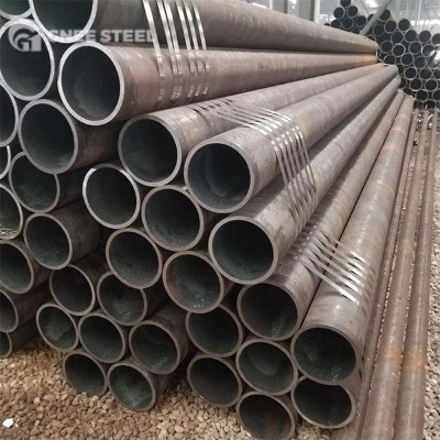 JIS G3454 carbon pipe for pressure JIS G3454 carbon pipe for pressure