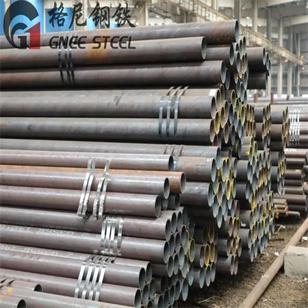 JIS G3454 Carbon Steel Pipe Specification