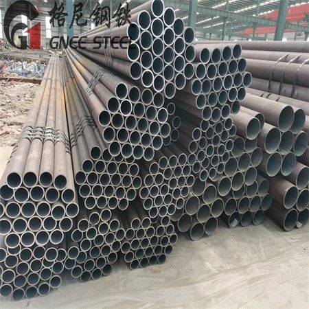 JIS G3454 Carbon Steel Pipe Specification JIS G3454 Carbon Steel Pipe Specification