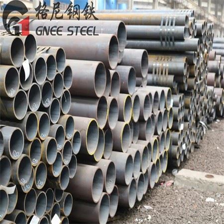 JIS G3454 Carbon Steel Pipe Specification JIS G3454 Carbon Steel Pipe Specification