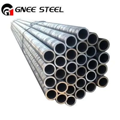 What Is The Composition Of SA 209 T1 Pipe ?