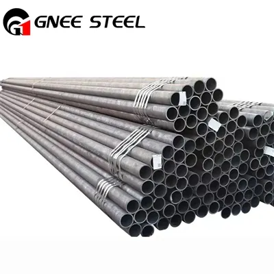 What Is The Specification Of ASTM A213 Pipe?
