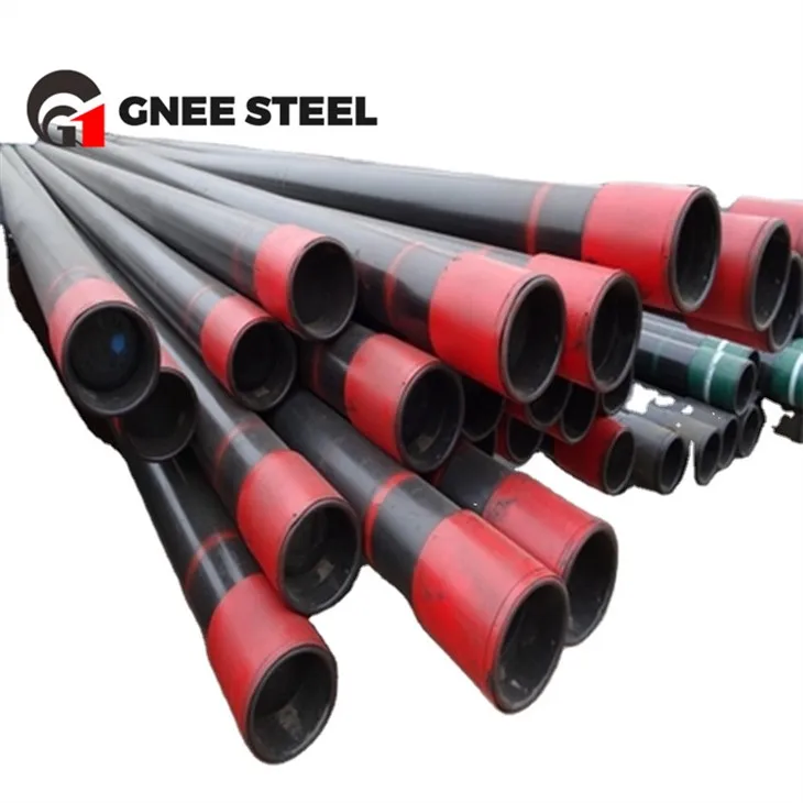 Api seamless pipe Api seamless pipe