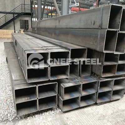 carbon structural tube carbon structural tube