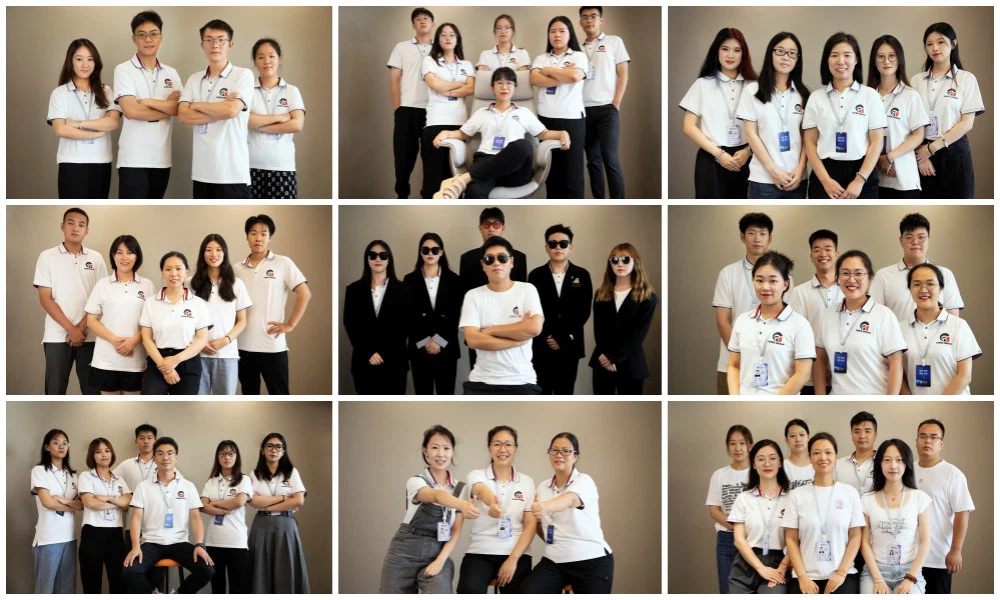 cold drawn steel pipe suppplier cold drawn steel pipe suppplier