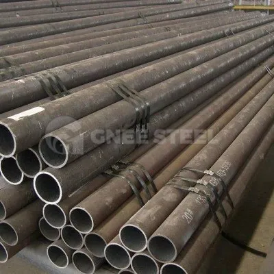 ASTM A53 GRB Carbon Steel Pipe ASTM A53 GRB Carbon Steel Pipe