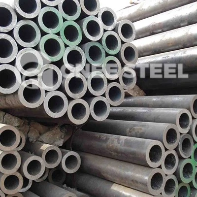 20G boiler pipe 20G boiler pipe