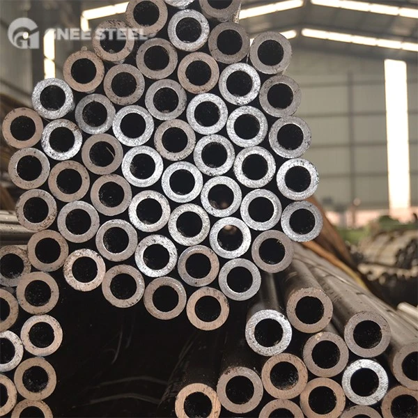 E275 Seamless steel tubes for pressure purposes E275 Seamless steel tubes for pressure purposes