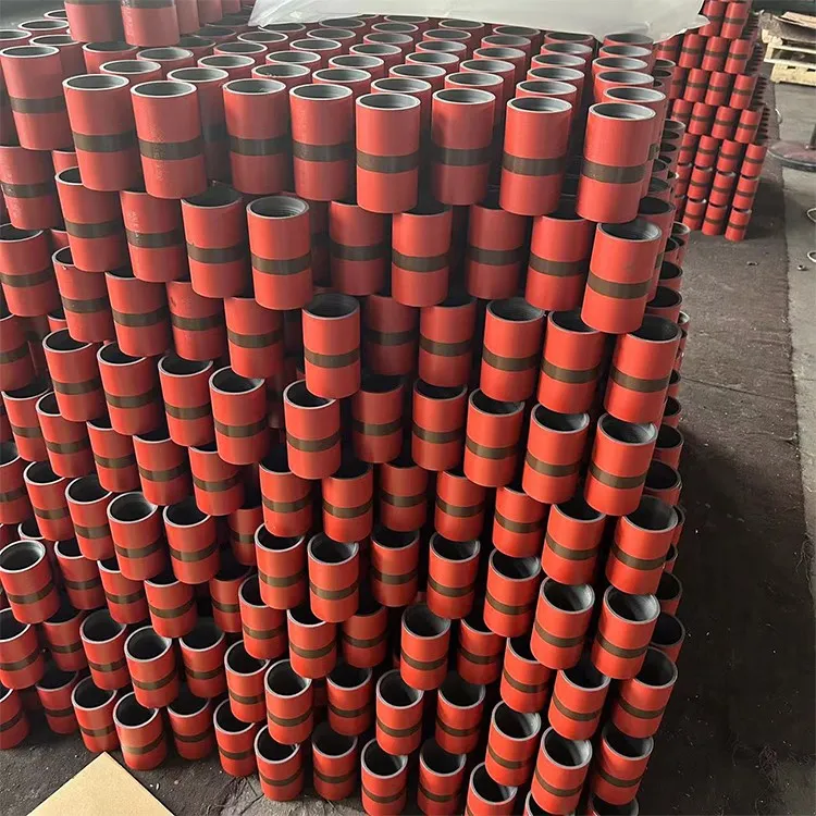 API Coupling Factory API Coupling Factory