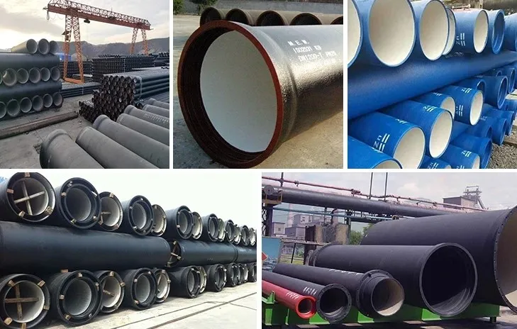3PE Coating seamless steel pipe 3PE Coating seamless steel pipe