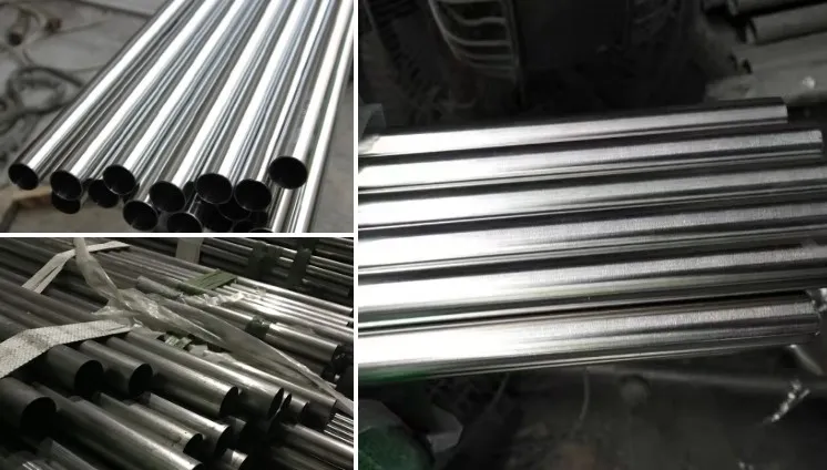 product-746-424