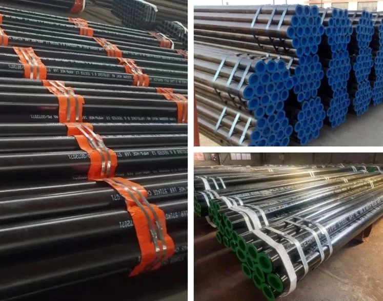 api 5l erw pipe api 5l erw pipe