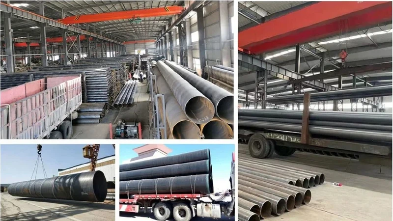 Gnee Packaging and shipping Gnee Packaging and shipping