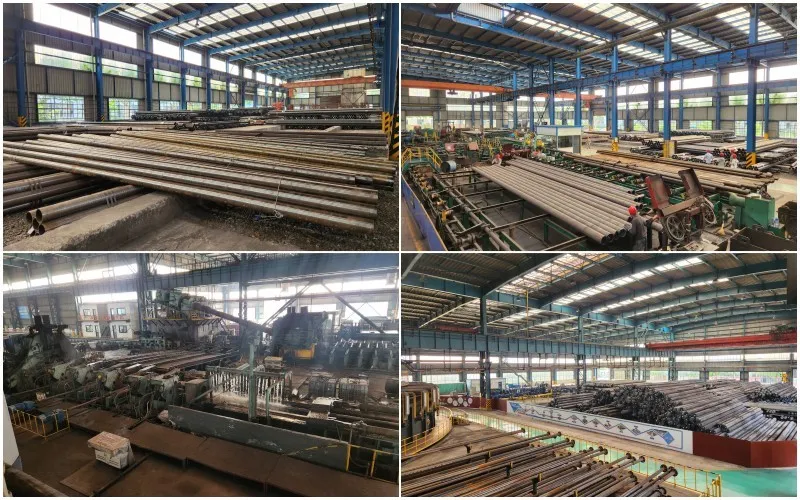 Gnee Factory environment Gnee Factory environment