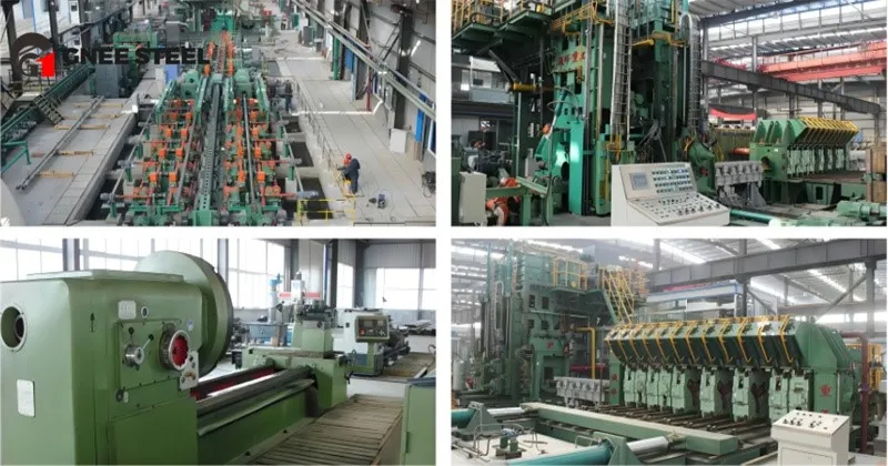 Stainless Steel Welded Tube Manufacturers Stainless Steel Welded Tube Manufacturers