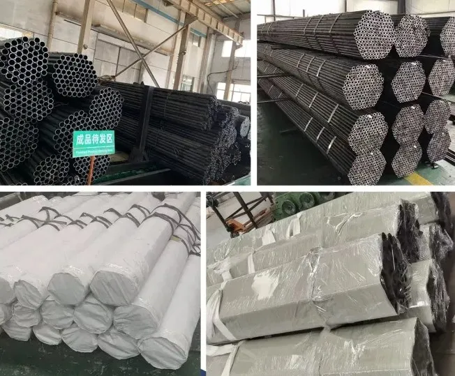 Gnee Packaging and shipping Gnee Packaging and shipping