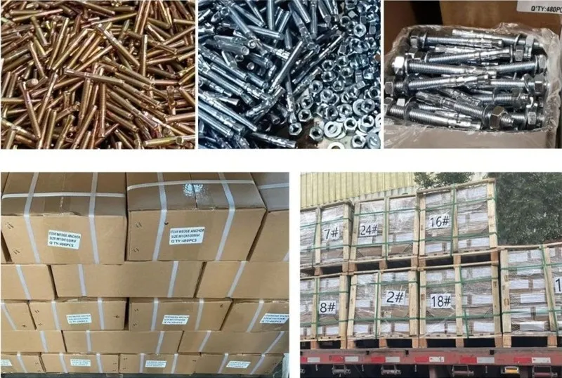 Gnee Customer visit Gnee Customer visit