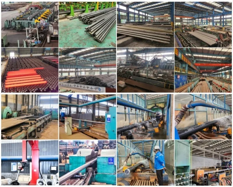 Gnee Factory environment Gnee Factory environment