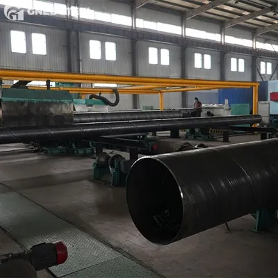 API 5L X70 PSL1 And PSL2 Line Pipe